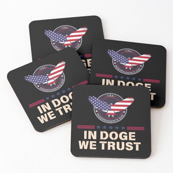 Item preview, doge designed and sold by TEEJAMBOREE.