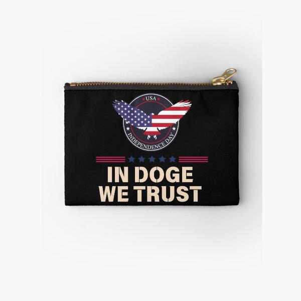 Item preview, doge designed and sold by TEEJAMBOREE.