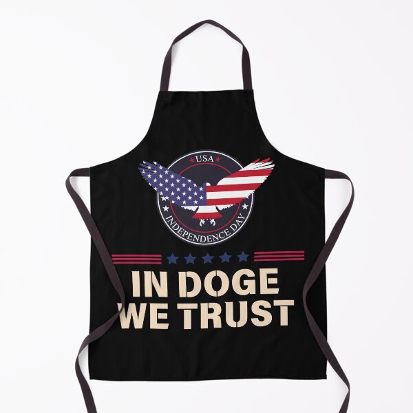 Item preview, doge designed and sold by TEEJAMBOREE.