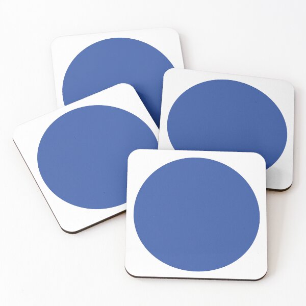 Item preview, Blue Dot designed and sold by ellenhenry.