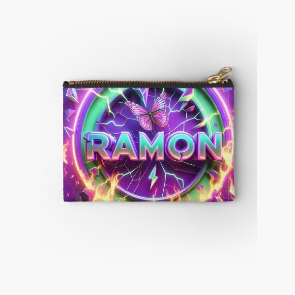 Item preview, Ramon designed and sold by RaF71PrO.