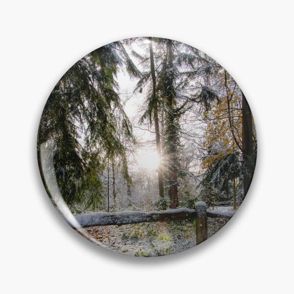 Item preview, Apley Woods designed and sold by simonhark.