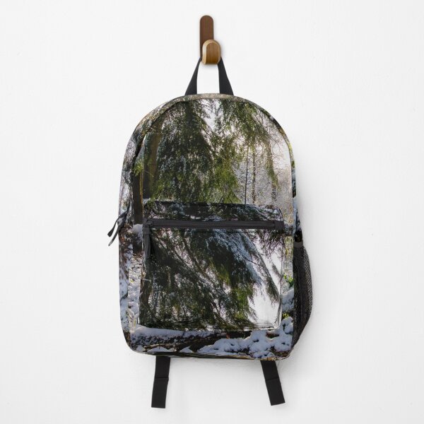 Item preview, Apley Woods designed and sold by simonhark.