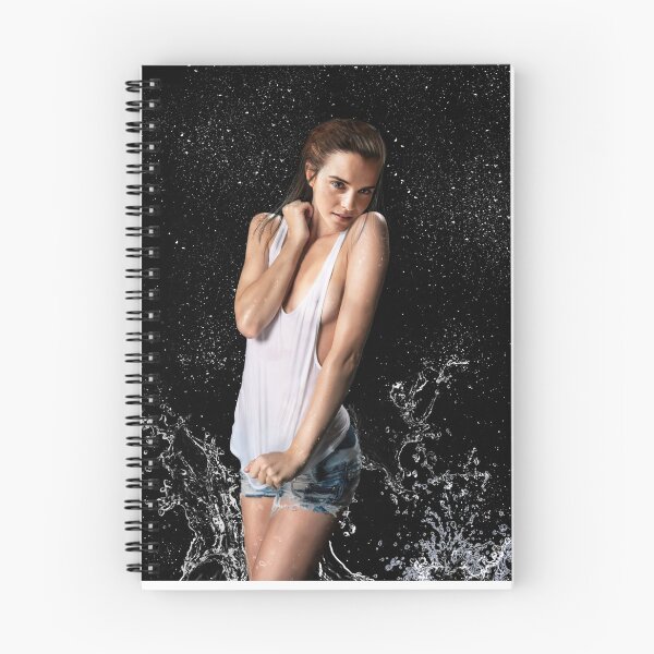 Item preview, Wet pose designed and sold by EllenTheArtist.