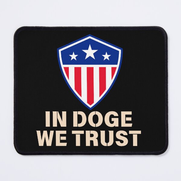 Item preview, doge designed and sold by TEEJAMBOREE.