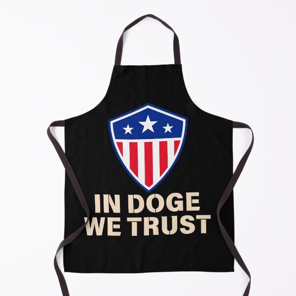 Item preview, doge designed and sold by TEEJAMBOREE.