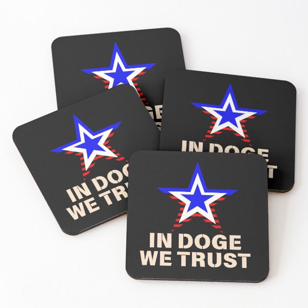 Item preview, doge designed and sold by TEEJAMBOREE.
