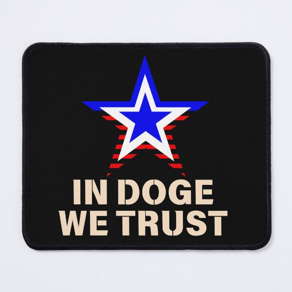Item preview, doge designed and sold by TEEJAMBOREE.