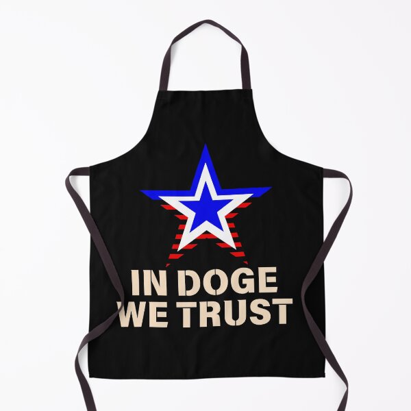 Item preview, doge designed and sold by TEEJAMBOREE.