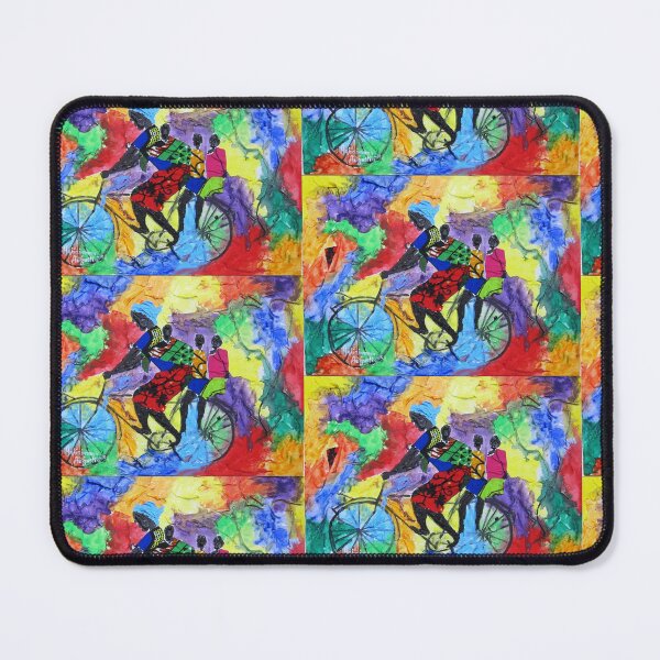 Item preview, transiporter  designed and sold by hakizimana Augustin.