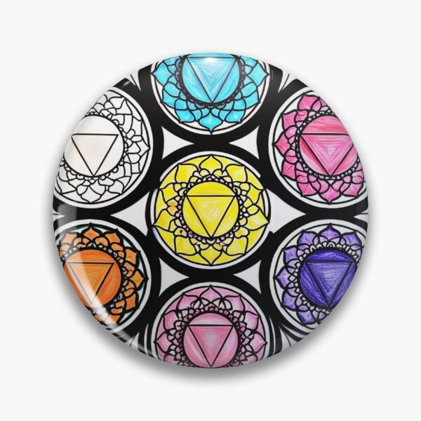 Item preview, Free Style 31 designed and sold by Zeir Shop.