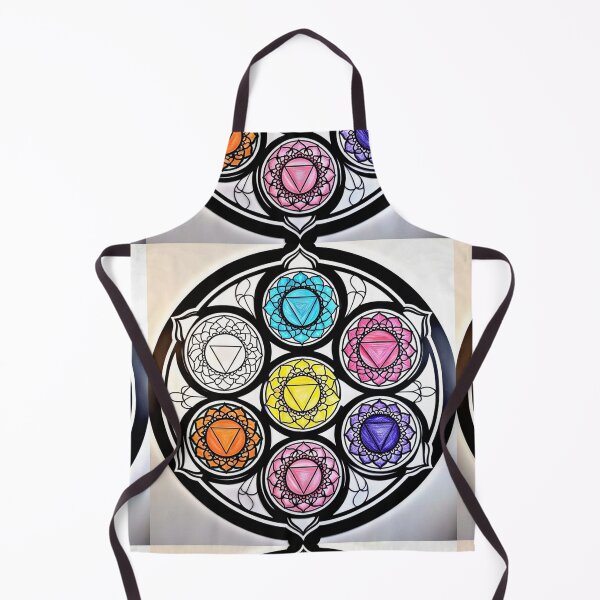 Item preview, Free Style 31 designed and sold by Zeir Shop.