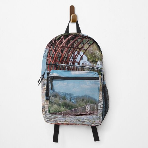 Item preview, Ironbridge designed and sold by simonhark.