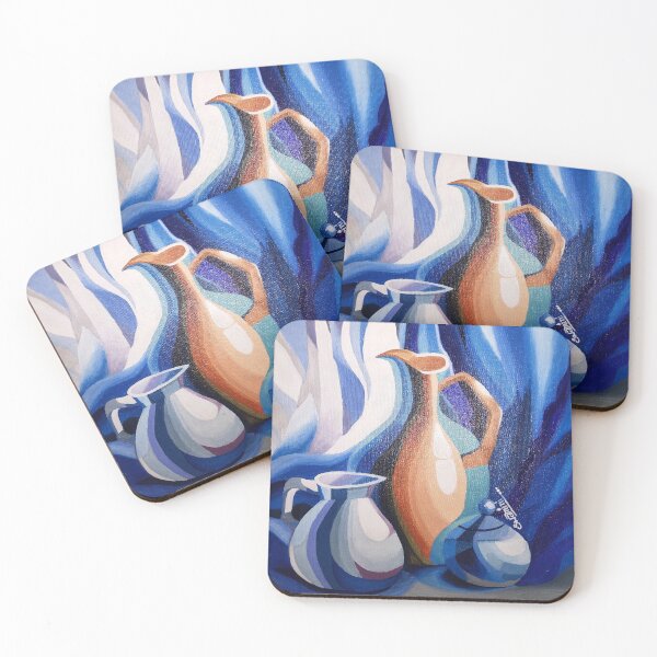 Item preview, Still Life - IV designed and sold by SwaminiArt105.
