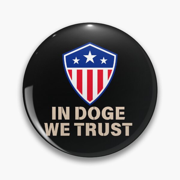Item preview, doge designed and sold by TEEJAMBOREE.