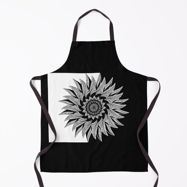 Item preview, Blackwhite designed and sold by Enchantress_8 .