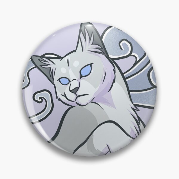 Item preview, Sky designed and sold by dudinkah.