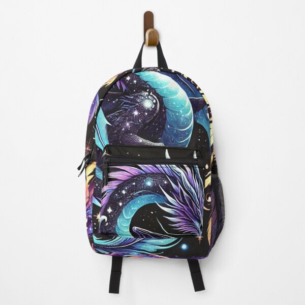 Item preview, Celestial Beasts designed and sold by graphicbidu.