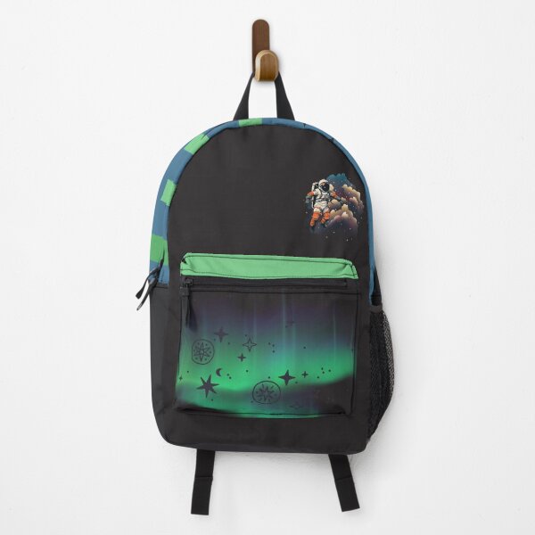 Item preview, Space Explorer designed and sold by VITRARA.