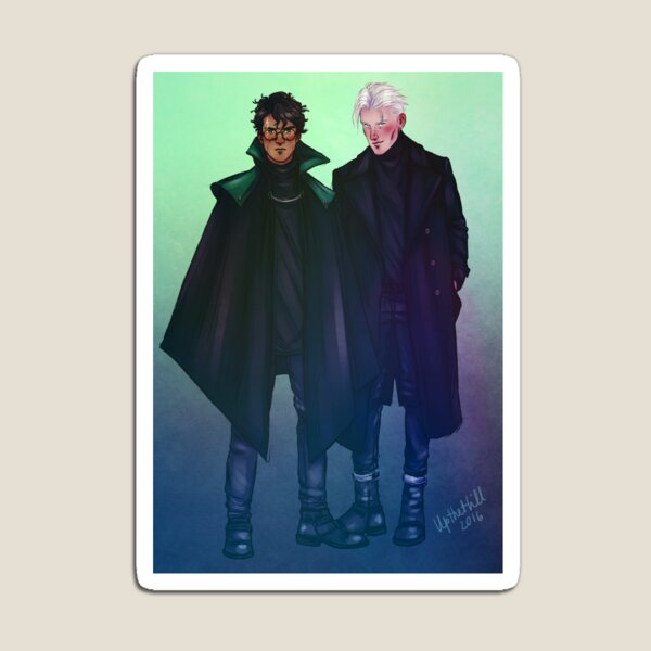 Item preview, Dark Side designed and sold by upthehillart.