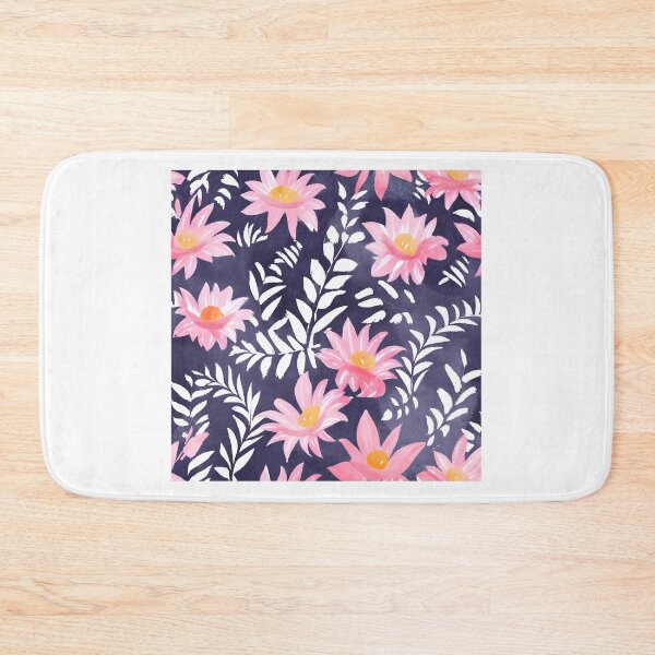 Item preview, Happy Flower Bouquet designed and sold by Gina-Rosa.