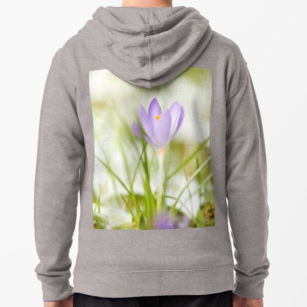 Item preview, Crocus in Spring designed and sold by AndyV12.