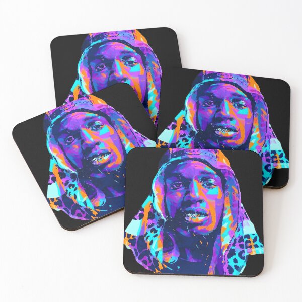 Item preview, Asap designed and sold by UZRWRLD .