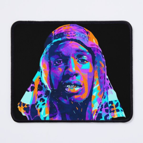 Item preview, Asap designed and sold by UZRWRLD .