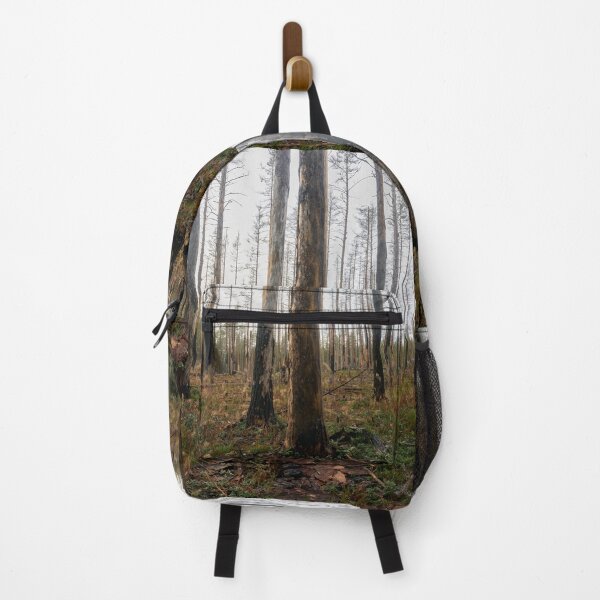 Item preview, Deliberate burning. Seitseminen 2024 designed and sold by Jouko Lehto Photography.