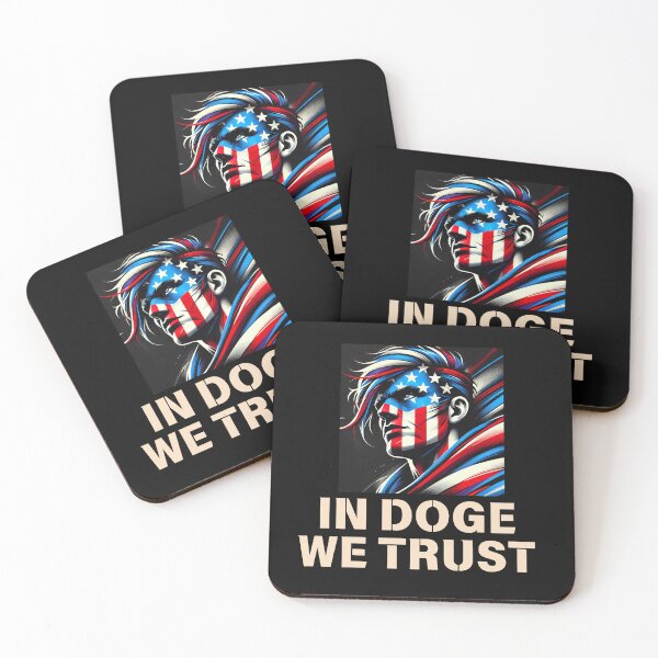 Item preview, doge designed and sold by TEEJAMBOREE.