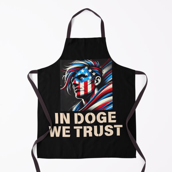 Item preview, doge designed and sold by TEEJAMBOREE.