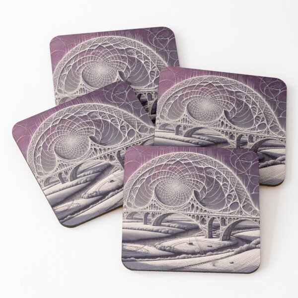 Item preview, Frozen Fantasy designed and sold by M-Y-A-R-T-.