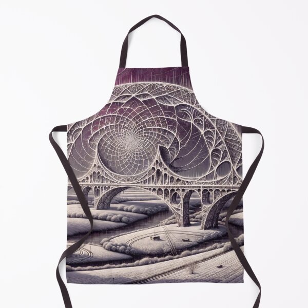 Item preview, Frozen Fantasy designed and sold by M-Y-A-R-T-.