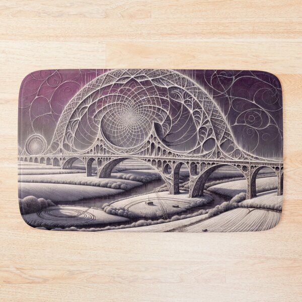 Item preview, Frozen Fantasy designed and sold by M-Y-A-R-T-.