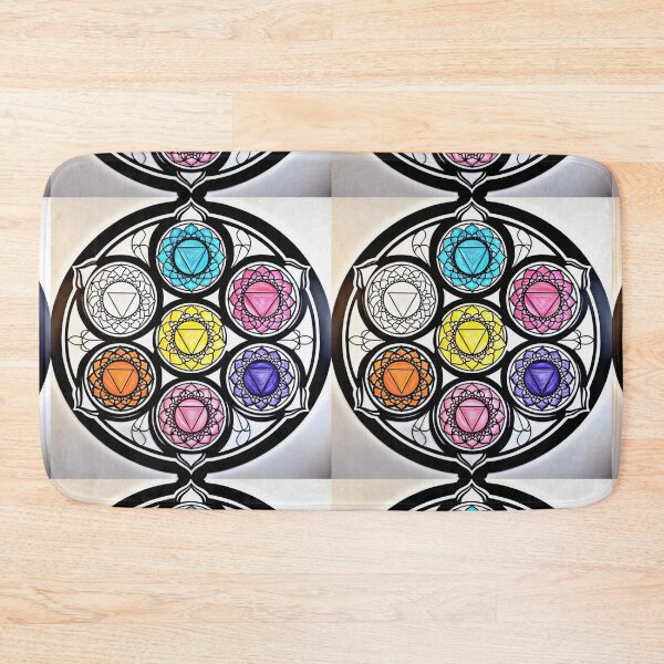 Item preview, Free Style 31 designed and sold by Zeir Shop.
