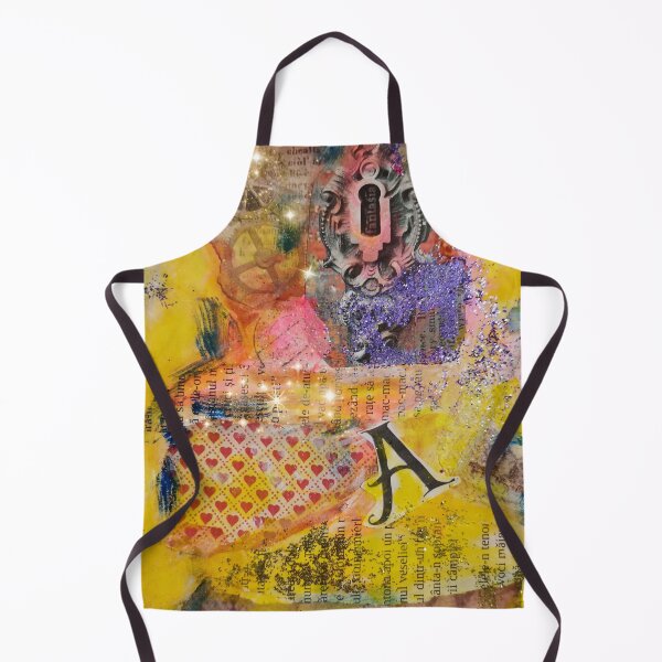 Item preview, Unlocking Vibrant Realms designed and sold by CharismaticMindArt.