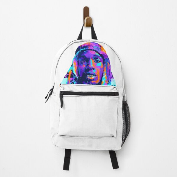 Item preview, A$AP designed and sold by UZRWRLD .