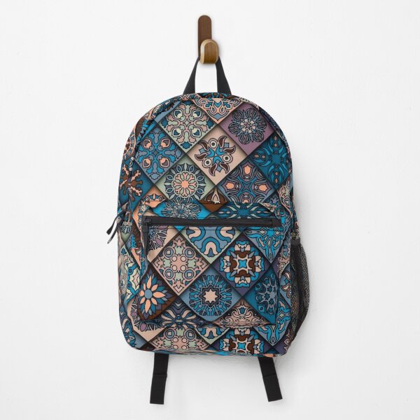 Item preview, Every second counts designed and sold by casamomo.