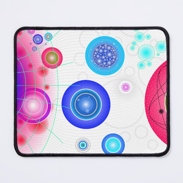 Item preview, The Big Bang - The Origin of the Universe designed and sold by GiroScience.