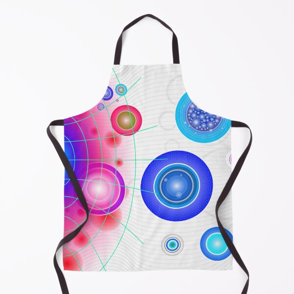 Item preview, The Big Bang - The Origin of the Universe designed and sold by GiroScience.