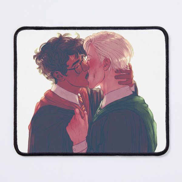 Item preview, Kiss designed and sold by upthehillart.