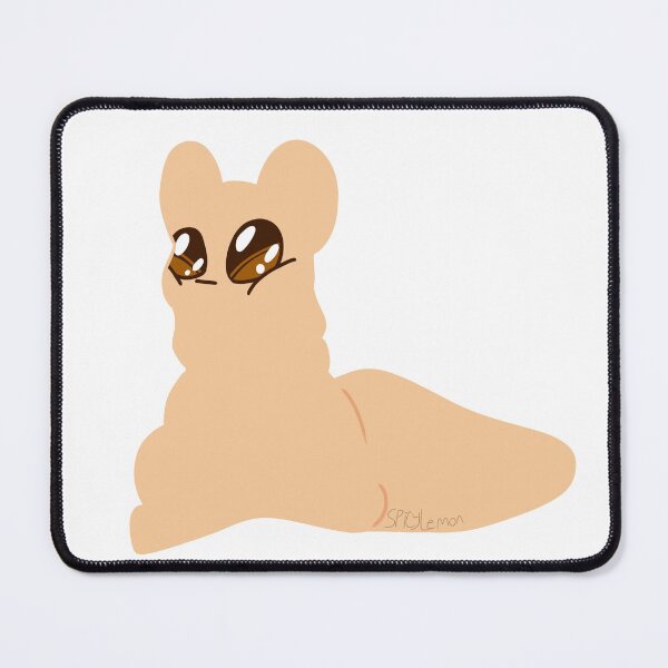 Item preview, Gourmand Rainworld designed and sold by SpicyLem0n3.