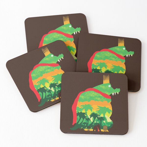 Item preview, Island Quest designed and sold by Daletheskater.