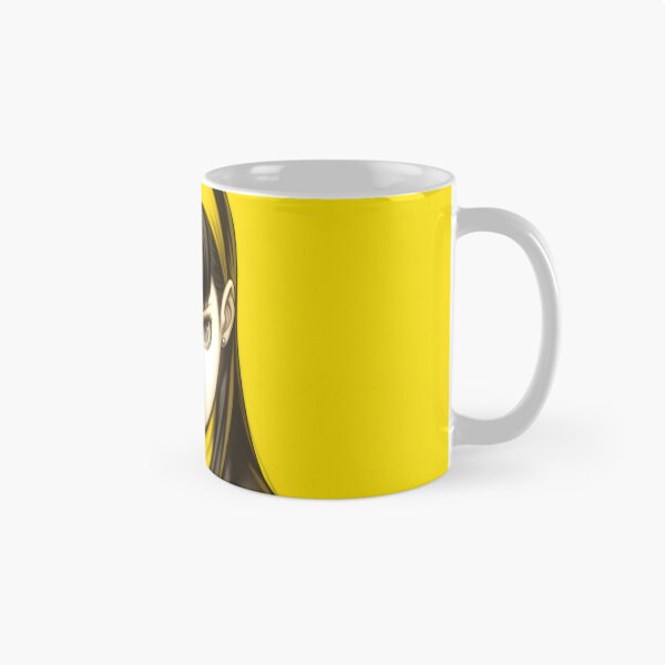 Item preview, Yukiko Amagi - 1 designed and sold by Infinite-Aspire.