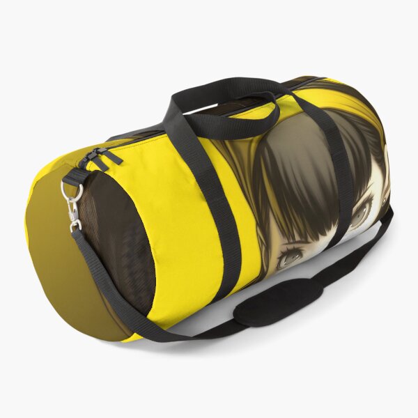 Item preview, Yukiko Amagi - 1 designed and sold by Infinite-Aspire.