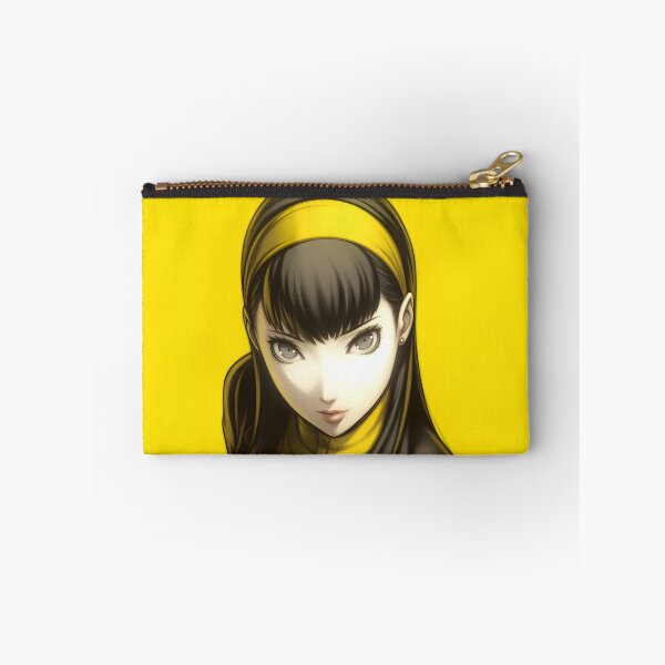 Item preview, Yukiko Amagi - 1 designed and sold by Infinite-Aspire.