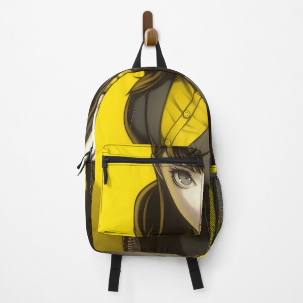 Item preview, Yukiko Amagi - 1 designed and sold by Infinite-Aspire.