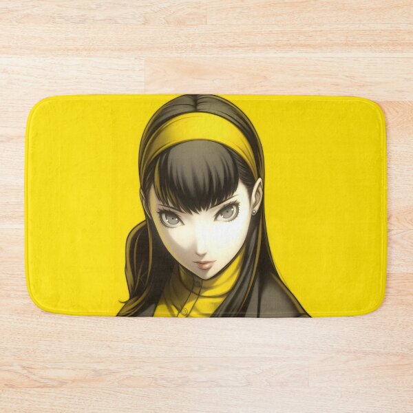 Item preview, Yukiko Amagi - 1 designed and sold by Infinite-Aspire.