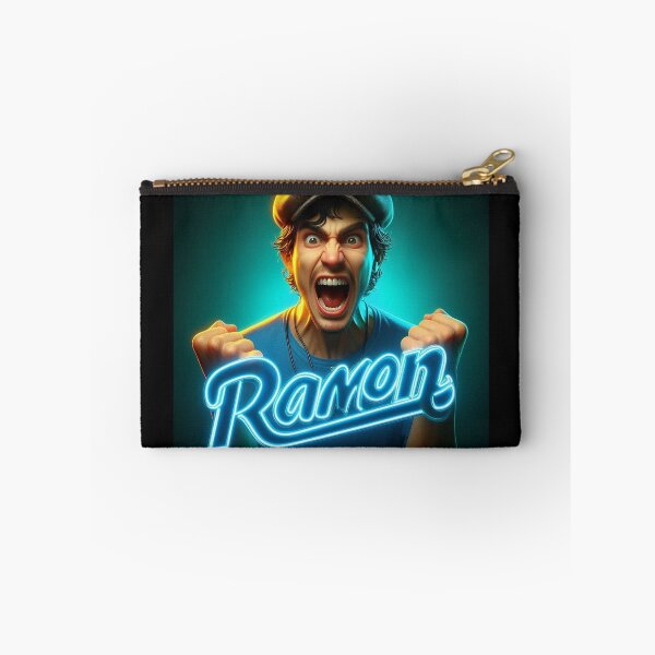 Item preview, Ramon designed and sold by RaF71PrO.