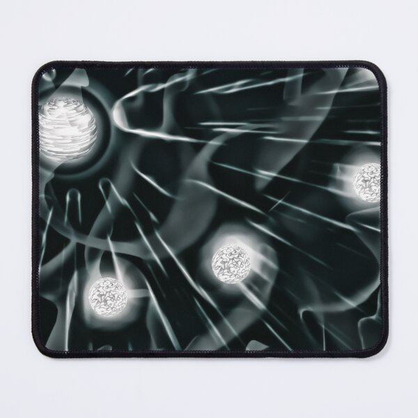 Item preview, High Energy Photons - Photons Emission designed and sold by GiroScience.